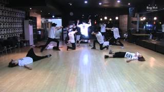 BANGTAN BOMB BTS rhythmical farce LOL  BTS 방탄소년단 [upl. by Hagood]