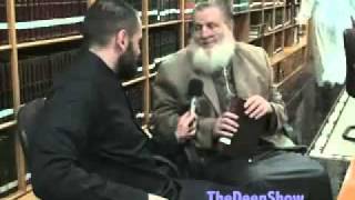 Who Wrote The Gospels  By Yusuf Estes Part 1 [upl. by Iams44]