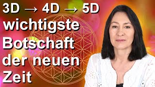 So geschieht der Übergang in 4 d  5 d [upl. by Constantino491]