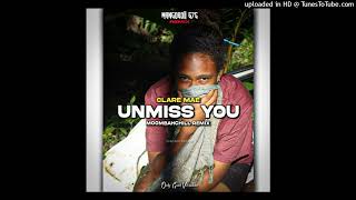 Unmiss YouMangoboii 675 Remix2024 [upl. by Alleinnad]