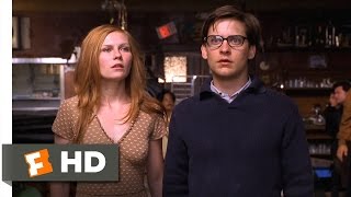 The Amazing SpiderMan 2 Full Movie Hindi Dubbed Facts  Andrew Garfield  Emma Stone  Jamie Foxx [upl. by Odracer]