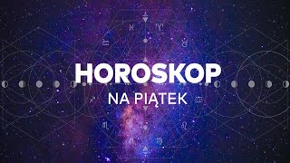 Horoskop dzienny na 4 października 2024 Co czeka wszystkie znaki zodiaku [upl. by Spaulding]