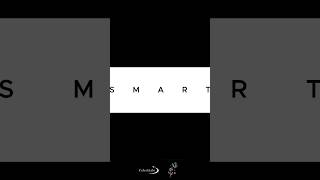 LE SSERAFIM 르세라핌 ‘Smart’ Teaser  Celestials Dance Cover smart lesserafim 르세라핌 kpop dance [upl. by Liris366]