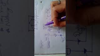 Laser interferometry [upl. by Wye21]