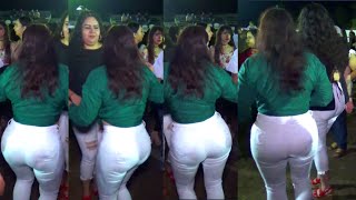 Salud por ellas aunque mal PagueenEste Viernes Las Mejores Rancheras y Mujeres En Vivo [upl. by Linea]