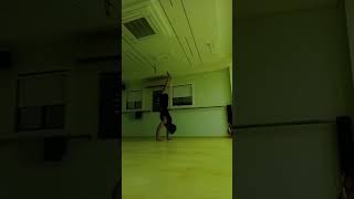 Try these combos skills calisthenics strength combos skills [upl. by Eda]