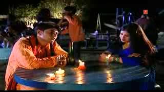 Aate Aate Teri Yaad Aa Gayi Full Song Sad Heart Touching Hindi Songs Zakhmi Dil Vol 1 YouTube [upl. by Nuy361]