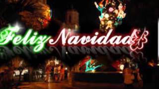 Feliz Navidad Puerto rico [upl. by Hofmann968]