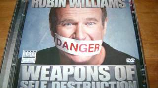 Robin Williams Is A Coward According To Shep Smith [upl. by Ellingston]