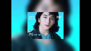 chung ta cua tuong lai 1984  son tung MTP 80s remix  slowed reverb [upl. by Hayilaa]