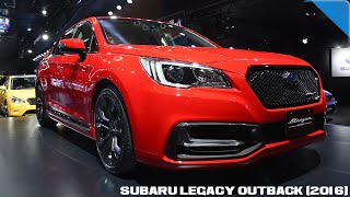 Subaru Legacy Subaru Levorg Suzuki Alto Lapin Suzuki Hustler 2016 [upl. by Leggett]