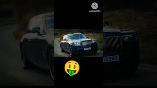 RollsRoyce Phantom edit 💯👑👑👑 [upl. by Duke]