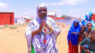 Wasaaradda Caafimaadka dowlad goboleedka Galmudug oo Gaalkacyo ka bilowday Tallaalka Jadeecada [upl. by Josee]