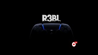 R3BL GAMER  DIV 2  NBA 2K25  WWE2K24  COD [upl. by Wesla]