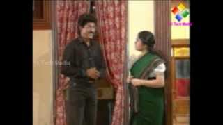 Kottaipurathu Veedu  Tamil TV Serial  Episode  5 [upl. by Naloj887]