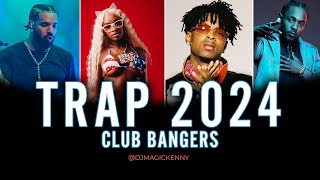 best hiphop 2024 mix  hiphop bangers 2024 mix  Million dollar mixtape drake kendricksexyy red [upl. by Dnarud]