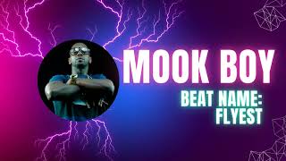 FREE Mook Boy Beat quot Flyestquot  Download Now [upl. by Suzan]