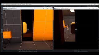 Trenchbroom amp Netfox are AWESOME in Godot 4 with Multiplayer Doors and Elevators [upl. by Eira575]