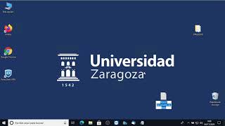 Instalación de Microsoft Office 2019 [upl. by Acinimod]