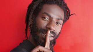 Buju Banton  Things Change Deportee  with lyrics [upl. by Eradis]