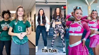 Ima throw this money while you do it with no hands TikTok Compilation [upl. by Ragen681]