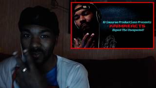 Donald Duck Vs Daffy Duck Rap Battle Reaction  KrimReacts 215 [upl. by Oicaro860]