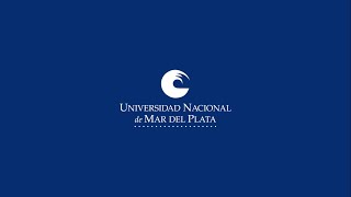 Informe Universidad Nacional de Mar del Plata 2023 [upl. by Anawk]