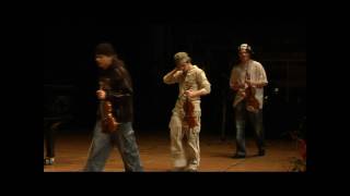 HWieniawskiAPovolotsky Capriccio Tarantella violin class of Prof Zakhar Bron [upl. by Sokil]