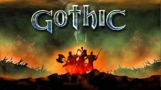 Gothic I Soundtrack 24  In Extremo  Herr Mannelig [upl. by Ennovahs]