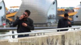 YA RASOOL ALLAH PUKARO  DEEWANE MUSTAFA TWINS  OFFICIAL HD VIDEO  HITECH ISLAMIC [upl. by Millan]