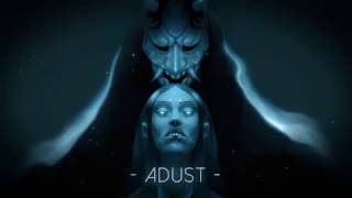 Bossfight  Adust [upl. by Dalston]