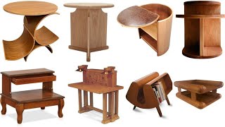 100 Woodworking projects that sell quickly and easily  wood craft ideas [upl. by Schroer]