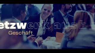 Confare CIOSUMMIT Frankfurt 2022 [upl. by Aicital]