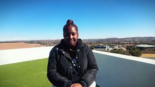 Learnership Program Success Stories  World Sports Betting [upl. by Janetta]