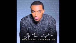 Christ Representers  Jonathan Mcreynolds [upl. by Brower585]