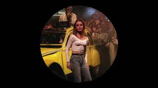 Vanessa Paradis  Joe Le Taxi Puffin Edit [upl. by Oek928]