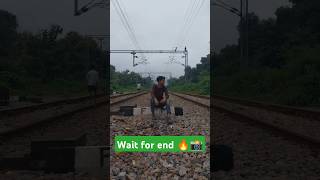 Nikon d3500 outdoor photoshoot 🥵📸 shorts youtubeshorts photography viralvideo trending india [upl. by Efal]