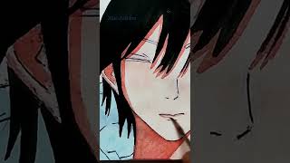 How to draw Kazehaya Shouta  Kimi Ni TodokeFrom me to youEasy kazehaya kiminitodoke anime [upl. by Ivory503]