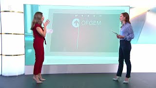 Natalia Jorquera  5 News 23Nov2023 [upl. by Eachern]