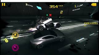 Car Drive 3D Game 15 [upl. by Hewe]