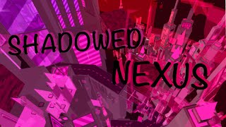 Tower of Shadowed Nexus atos realm 4 [upl. by Theurich]