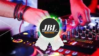 JBL Dj Song 2023  Dj Remix Vibration  Best Dj Song 2023  Dj Dance Song 2023  Remix Dj Song JBL [upl. by Eeniffar]