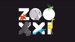 ZOO XXI  No tot és tan bonic com sembla [upl. by Meluhs]