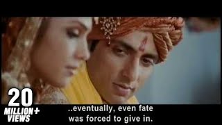 Sang Sang Rahenge Janam Janam  Video Song Ek Vivaah Aisa Bhi  Isha Koppikar Sonu Sood [upl. by Socram]