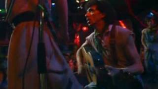 Dexys Midnight Runners The Celtic Soul Brothers Live The Tube 1983 [upl. by Tehcac]