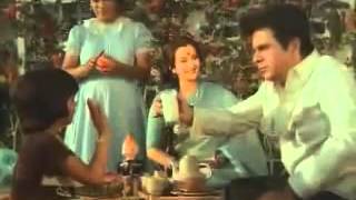 Teri Meri Zindagi  Duniya 1984 Full Song [upl. by Hollie]