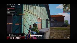 TEAM NIY HACKING EXPOSED LIVE IN UPTHRUST SCRIMS PLAYER BANNED LIVE [upl. by Aihsiym399]