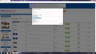 Coupon Codes  How To Find And Use Them [upl. by Dragde]