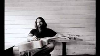 Jamey Johnson  Cover Your Eyes [upl. by Enimasaj]