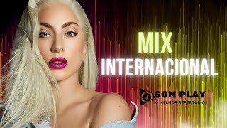 PLAYLIST MUSICAS POP AS MELHORES MIX INTERNACIONAL 2023 AS MAIS TOCADAS 2023 INTERNACIONAIS [upl. by Eirac90]